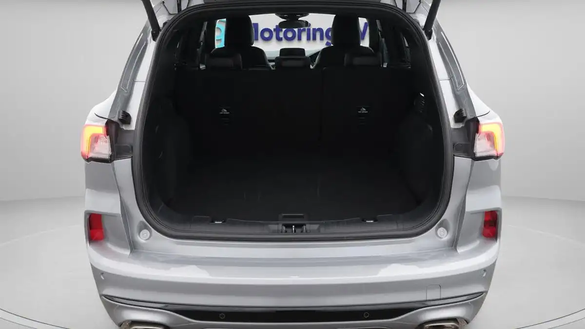 2020-ford-kuga-15-st-line-first-edition-big-16