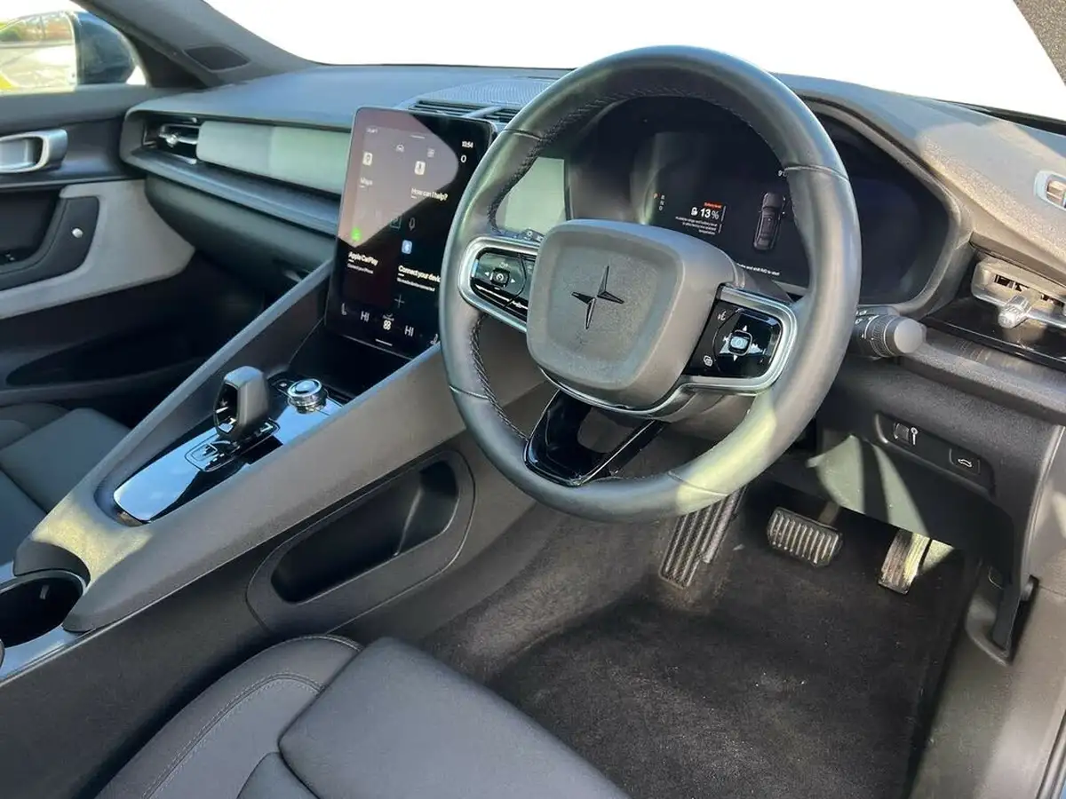 2022-polestar-polestar-2-e-ps2-300kw-longe-dual-plus-pilot-hatchback-big-9