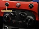 2019-fiat-500-12-lounge-ss-small-18