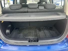 2012-hyundai-i10-12-active-small-54