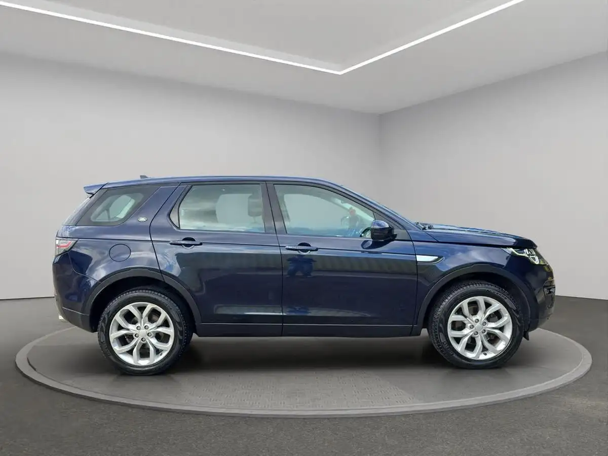 2015-land-rover-discovery-sport-22td-hse-awd-auto-big-6