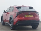 2024-toyota-bz4x-e-vision-215bhp-awd-11kw-obc-small-1