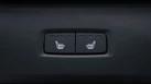 2024-volvo-xc60-20-b5-plus-small-41