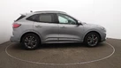 2020-ford-kuga-15-st-line-first-edition-small-51