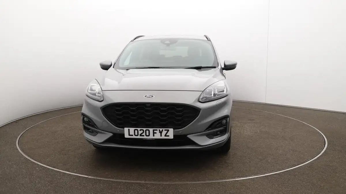 2020-ford-kuga-15-st-line-first-edition-big-40