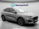 2020-ford-kuga-15-st-line-first-edition-small-27