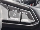 2024-mazda-mazda2-15-e-skyactiv-g-homura-small-15