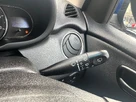 2012-hyundai-i10-12-active-small-30