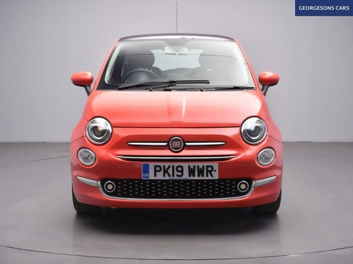 2019-fiat-500-12-lounge-ss-big-3