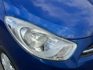 2012-hyundai-i10-12-active-small-6