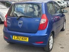2012-hyundai-i10-12-active-small-2