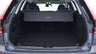2024-volvo-xc60-20-b5-plus-small-13