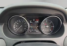 2015-land-rover-discovery-sport-22td-hse-awd-auto-small-17
