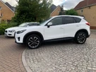 2015-mazda-cx-5-22td-sport-nav-150ps-2wd-small-59
