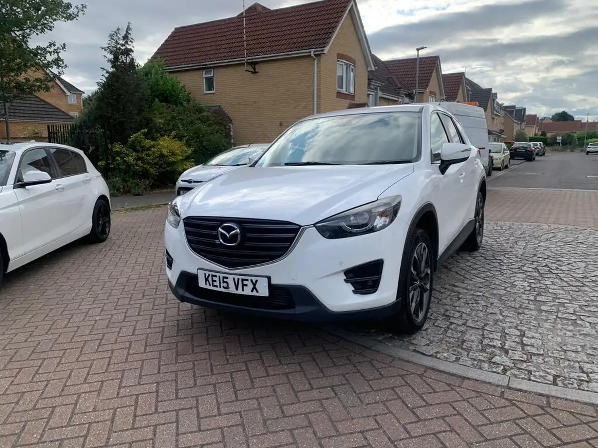 2015-mazda-cx-5-22td-sport-nav-150ps-2wd-big-72