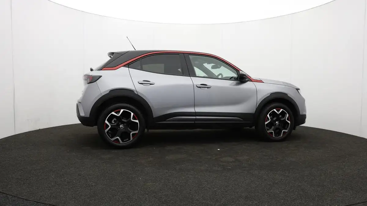 2024-vauxhall-mokka-12-gs-130ps-auto-big-32