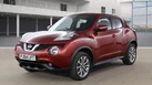 2014-nissan-juke-16-tekna-117ps-1598cc-xtronic-cvt-small-2