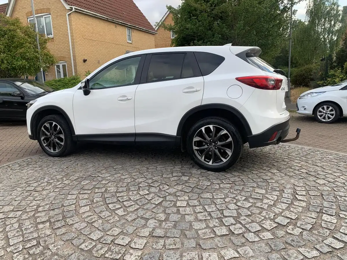 2015-mazda-cx-5-22td-sport-nav-150ps-2wd-big-48