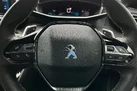 2022-peugeot-208-12-puretech-gt-130bhp-eat8-small-11