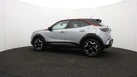 2024-vauxhall-mokka-12-gs-130ps-auto-small-67