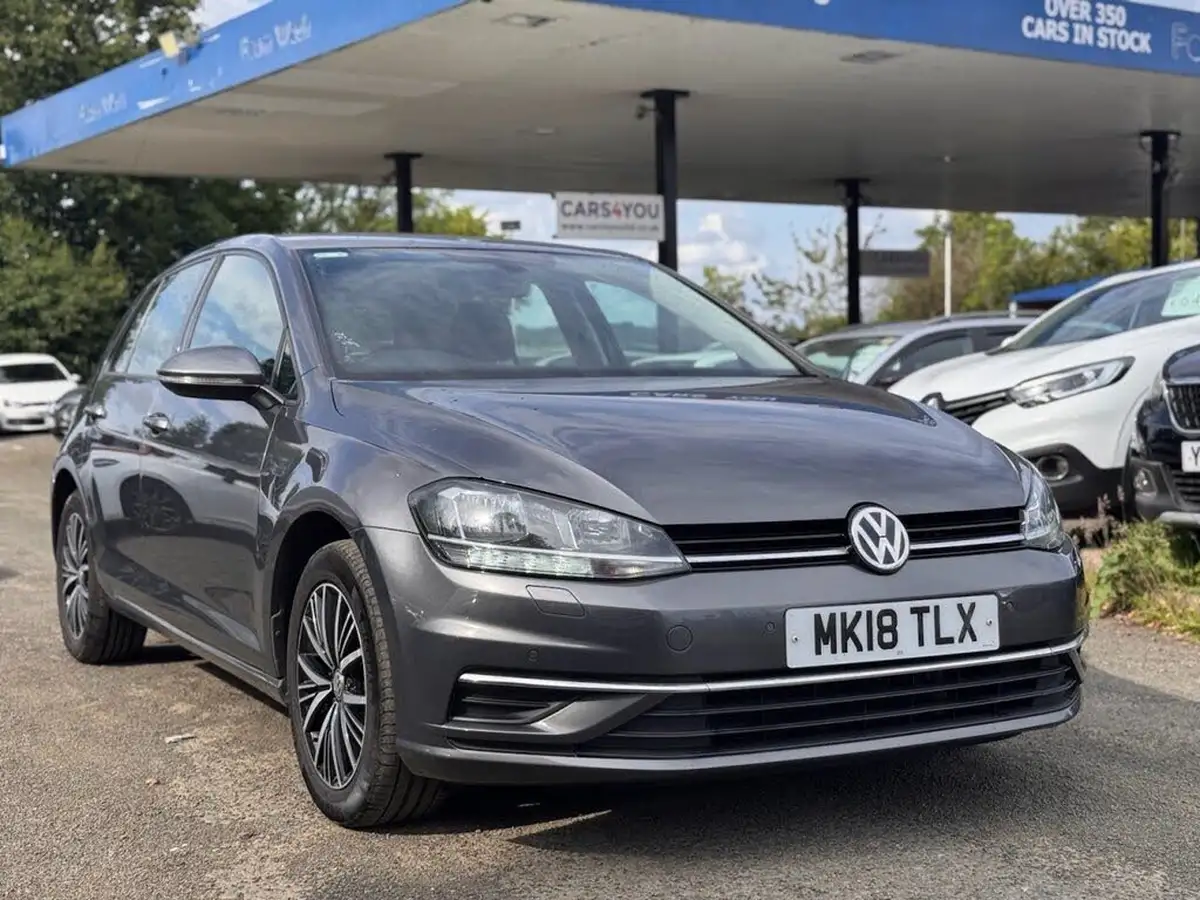 2018-volkswagen-golf-14-tsi-se-nav-hatchback-5d-dsg-big-0