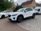 2015-mazda-cx-5-22td-sport-nav-150ps-2wd-small-7