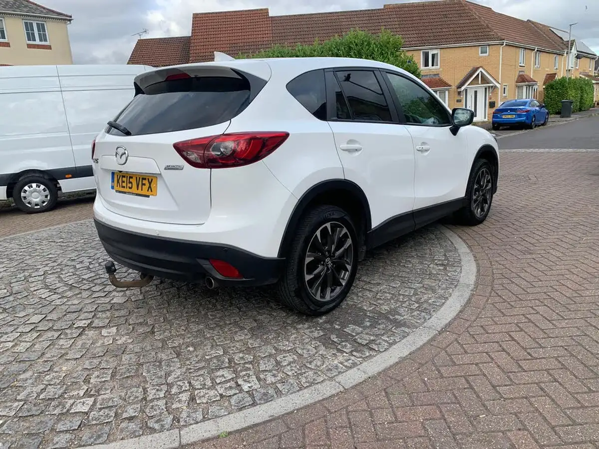 2015-mazda-cx-5-22td-sport-nav-150ps-2wd-big-24