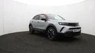 2024-vauxhall-mokka-12-gs-130ps-auto-small-43