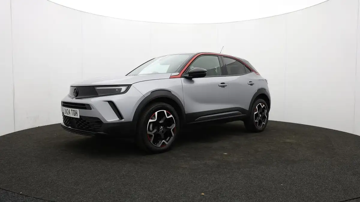 2024-vauxhall-mokka-12-gs-130ps-auto-big-56