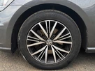 2018-volkswagen-golf-14-tsi-se-nav-hatchback-5d-dsg-small-11