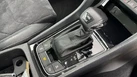 2018-skoda-kodiaq-14-tsi-se-l-4x4-5-seatsss-dsg-small-11