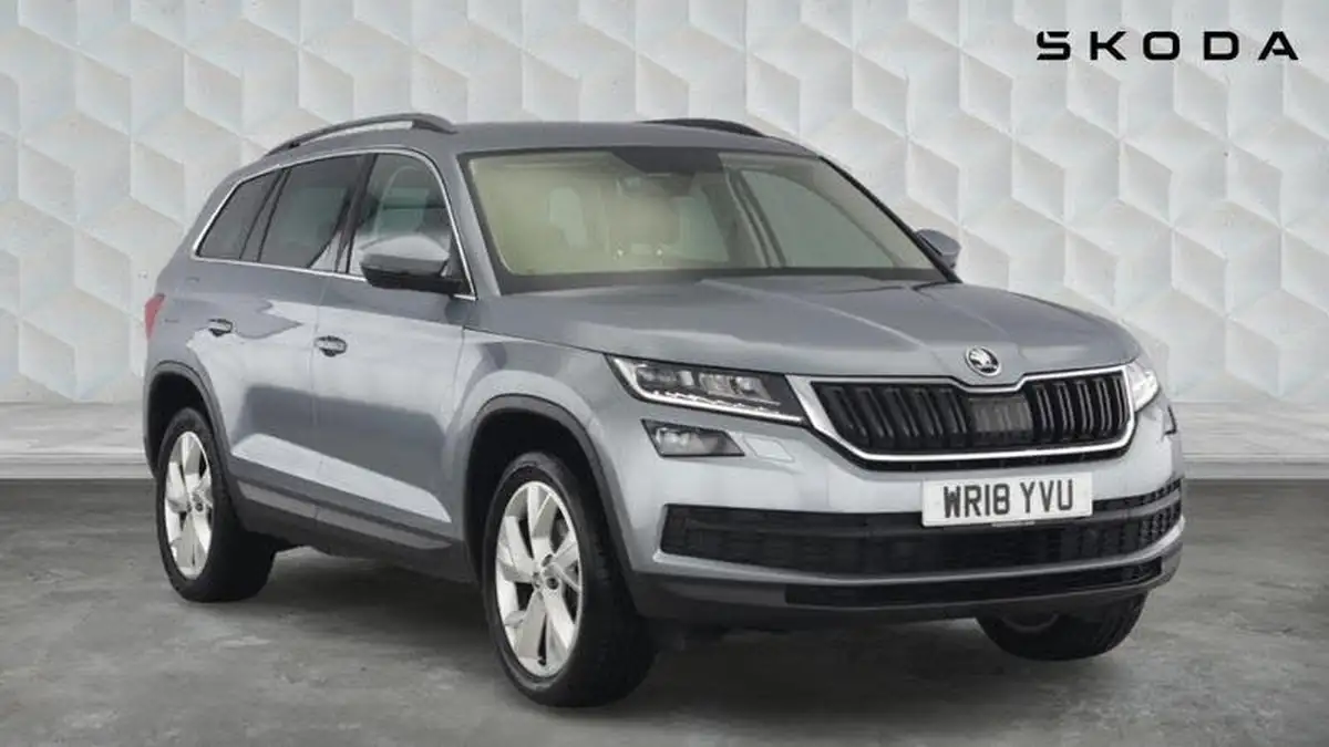 2018-skoda-kodiaq-14-tsi-se-l-4x4-5-seatsss-dsg-big-0