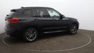 2021-bmw-x3-20td-xdrive20d-m-sport-tu-mht-small-54