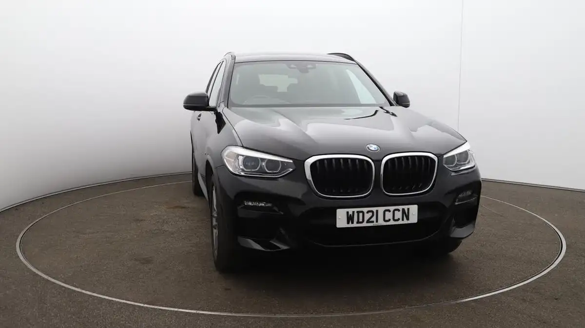 2021-bmw-x3-20td-xdrive20d-m-sport-tu-mht-big-43