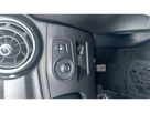 2022-mg-mg3-15-vti-tech-exclusive-nav-small-24