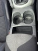 2014-nissan-qashqai-15dci-acenta-premium-small-35