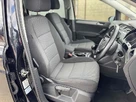 2016-volkswagen-touran-20tdi-se-family-small-10
