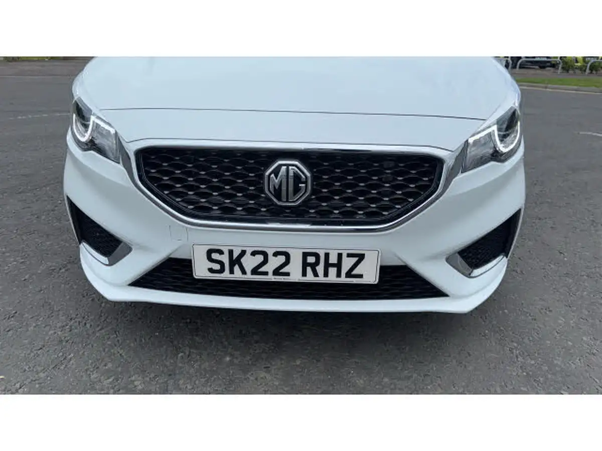 2022-mg-mg3-15-vti-tech-exclusive-nav-big-37