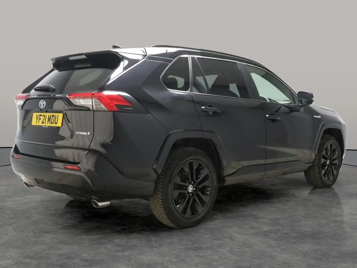 2021-toyota-rav4-25-vvt-i-black-edition-215bhp-big-12