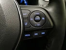 2021-toyota-rav4-25-vvt-i-black-edition-215bhp-small-23