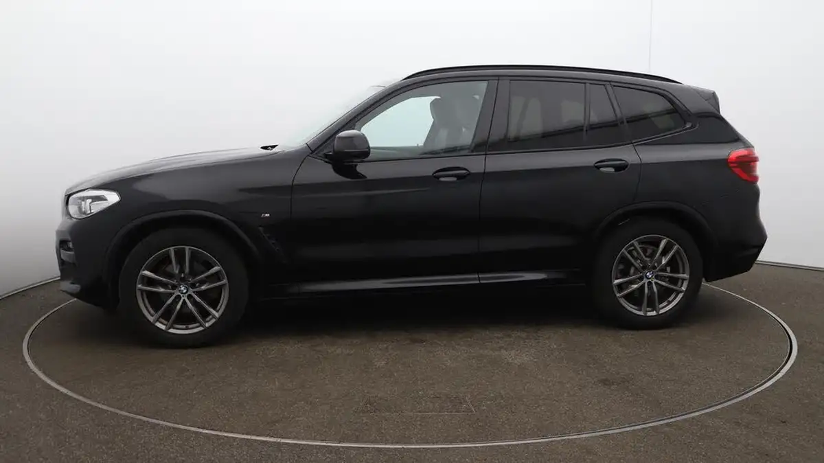 2021-bmw-x3-20td-xdrive20d-m-sport-tu-mht-big-67