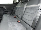 2024-citroen-c4-e-e-series-156ps-54kwh-small-5