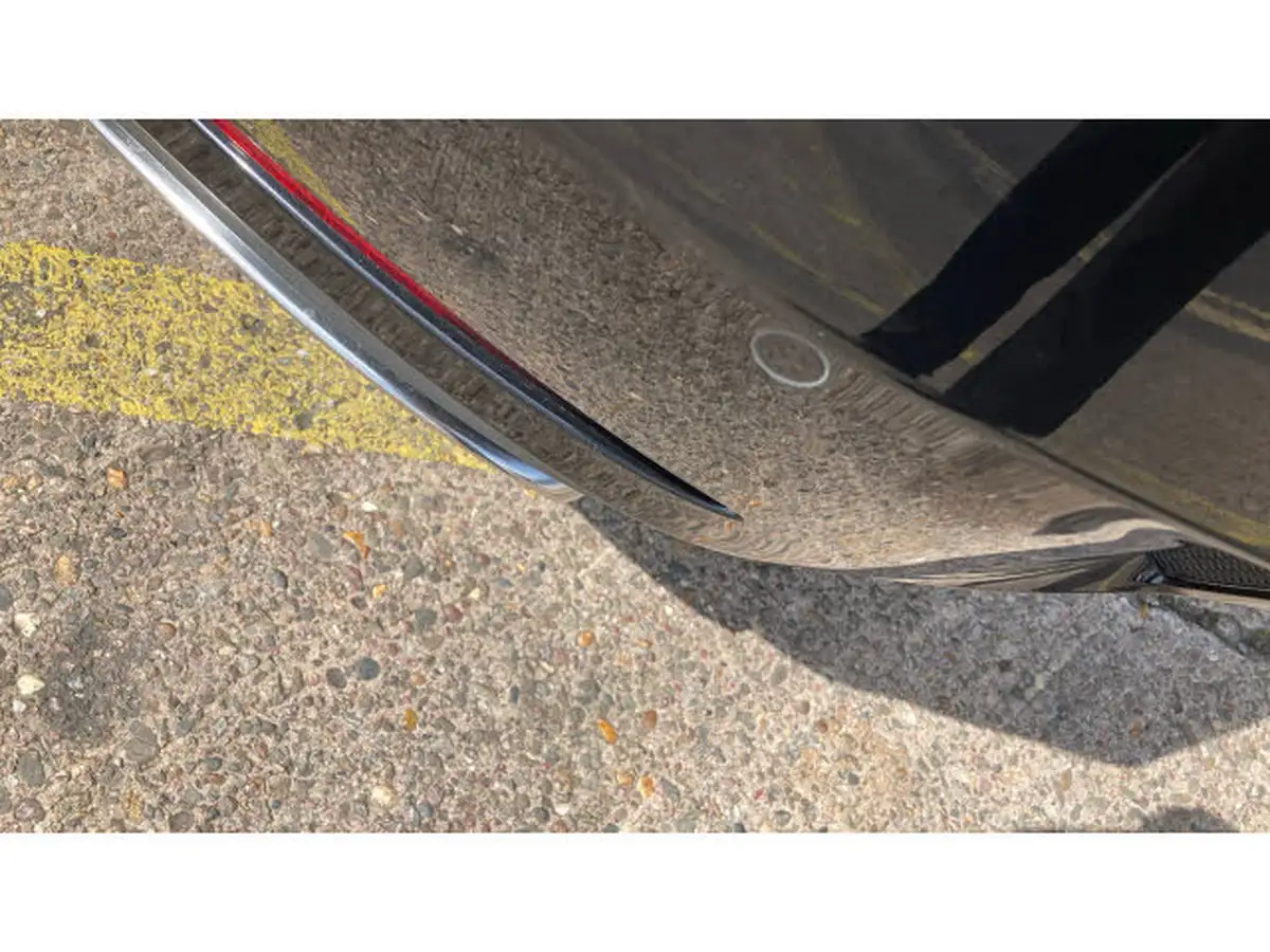 2017-mercedes-benz-slc-21d-slc250d-amg-line-big-20