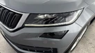 2018-skoda-kodiaq-14-tsi-se-l-4x4-5-seatsss-dsg-small-35