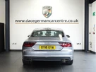 2018-audi-a7-small-8