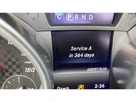 2017-mercedes-benz-slc-21d-slc250d-amg-line-small-7