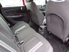 2019-mini-countryman-20-cooper-s-classic-auto-small-10