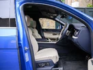 2024-bentley-bentayga-40-v8-extended-wheelbase-azure-small-25