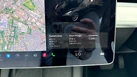 2021-tesla-model-3-e-long-range-4x4-small-12