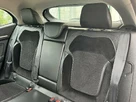 2017-renault-megane-16dci-dynamique-nav-hatchback-small-25